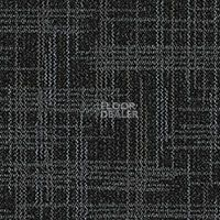 Ковровая плитка Casini Casini 579 фото 1 | FLOORDEALER